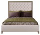 559CQ-HF_Dana Tufted